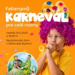 karneval 1086x1536