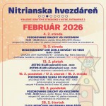 FB IMG 1769448635328