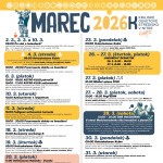 mesacny program kos 2026 03