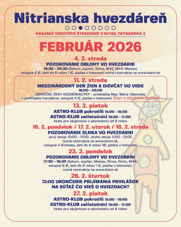 FB IMG 1769448635328