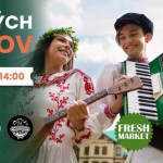 617593781 1338797931617501 1264874113253762532 n