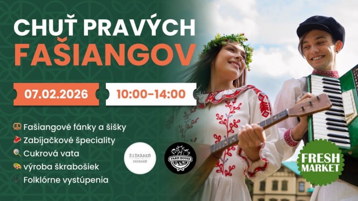 617593781 1338797931617501 1264874113253762532 n