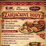 614745256 1364155932177039 6847801476857191848 n