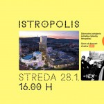 616443186 1472269314907285 3389495502826260932 n