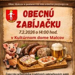 616765824 1369832534942712 2831795754373219172 n