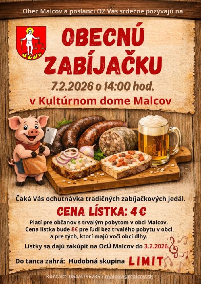 616765824 1369832534942712 2831795754373219172 n