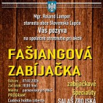 FB IMG 1769455545041