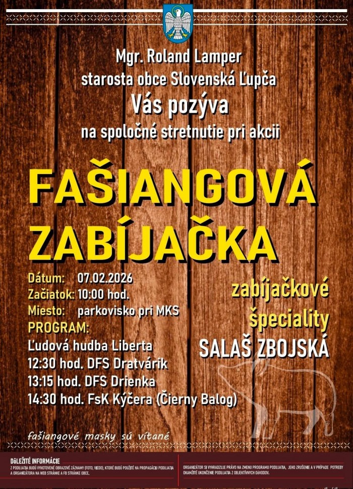 FB IMG 1769455545041