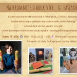 621921046 122245088480154823 7925921378119027845 n