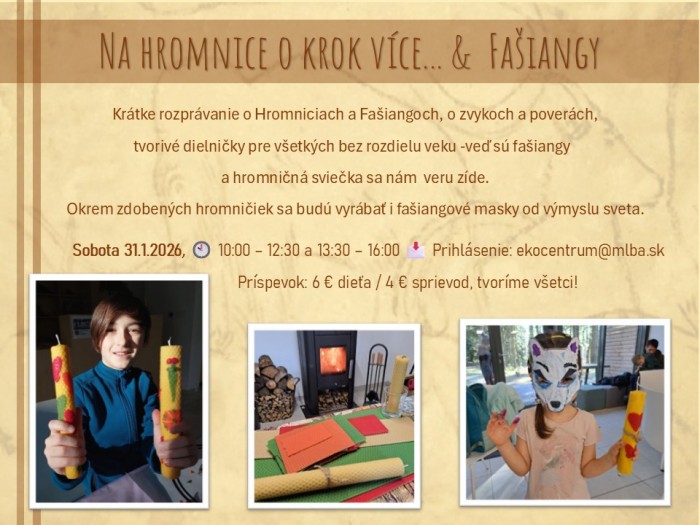 621921046 122245088480154823 7925921378119027845 n