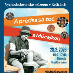 ezgif.com webp to png converter