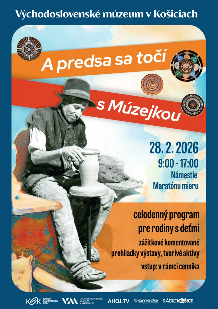 ezgif.com webp to png converter