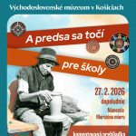 ezgif 430c53117ce3e3cd