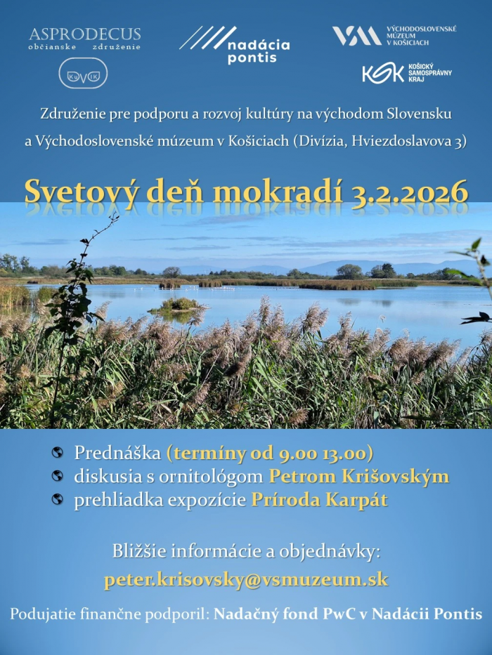 ezgif 4b236584ddb0f71c