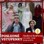 656062801 1556362683160731 7161100600249462564 n