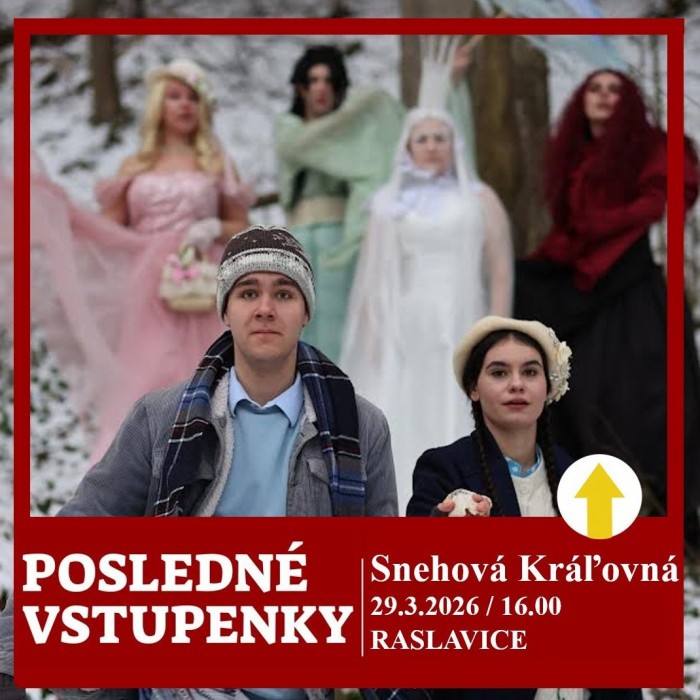 656062801 1556362683160731 7161100600249462564 n