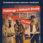 ezgif 40dbf8acdefd92c6