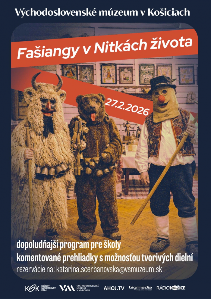 ezgif 40dbf8acdefd92c6