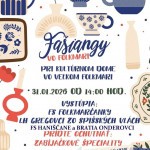 l 615158025 1187599493547718 5839696817258504875 n