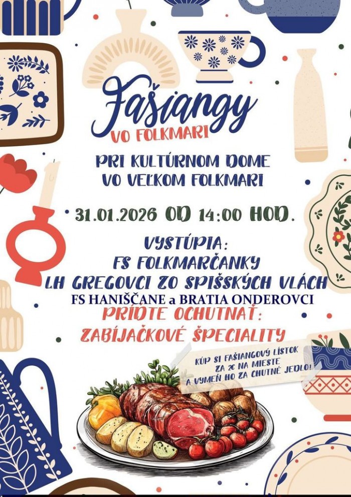 l 615158025 1187599493547718 5839696817258504875 n