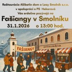 l 617867403 1417538506835521 3959706741836546035 n