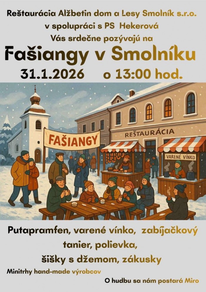 l 617867403 1417538506835521 3959706741836546035 n