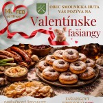 l 616303882 1187606483547019 9213627878019329805 n