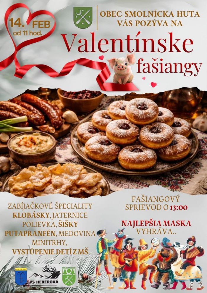 l 616303882 1187606483547019 9213627878019329805 n