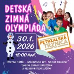 622749172 1515987363401157 8727263926376525899 n