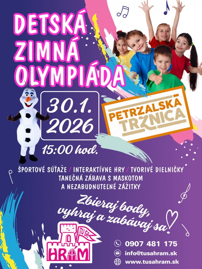 622749172 1515987363401157 8727263926376525899 n