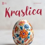 697086ab2fe282.20362633