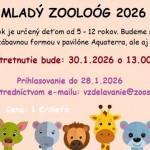 616372036 1393866089195319 8819017840962722641 n 1