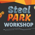 616222821 1474069368053859 6130107957104088118 n