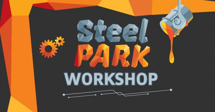 616222821 1474069368053859 6130107957104088118 n