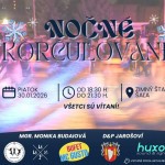 FB IMG 1769458582869