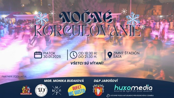 FB IMG 1769458582869