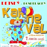 617044226 1310787561081938 2811153243999481972 n