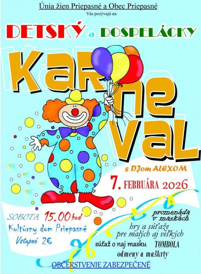 617044226 1310787561081938 2811153243999481972 n