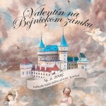 619606100 1317159017112504 3312239102404820930 n