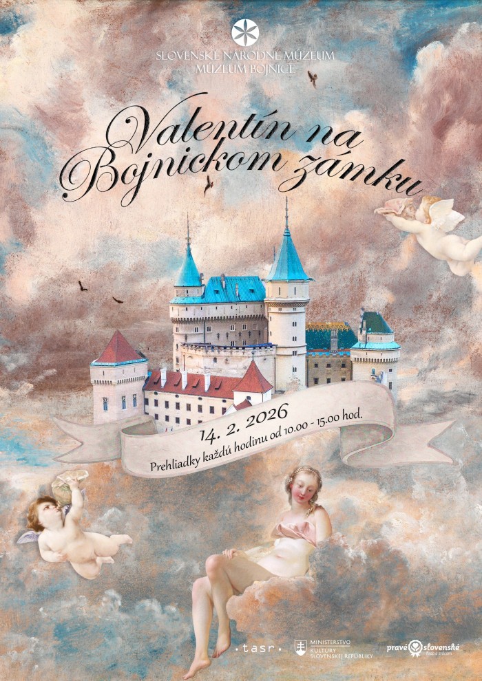 619606100 1317159017112504 3312239102404820930 n