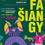 615935011 1479387820859759 4913796062589823464 n