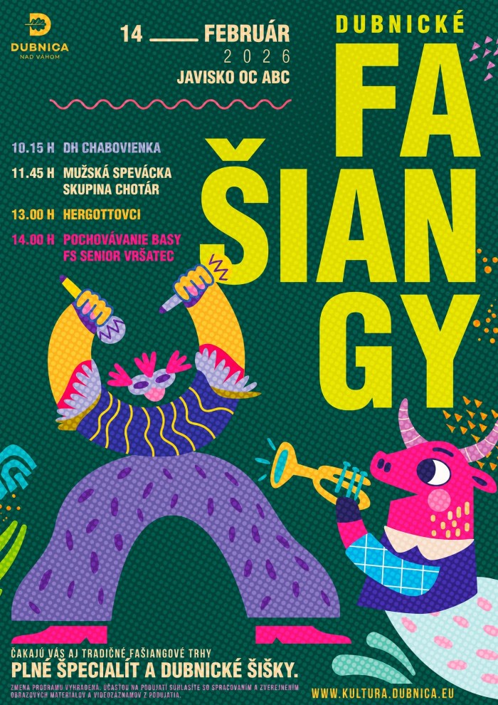 615935011 1479387820859759 4913796062589823464 n