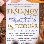 618664601 1337880191706780 3948189016792842139 n