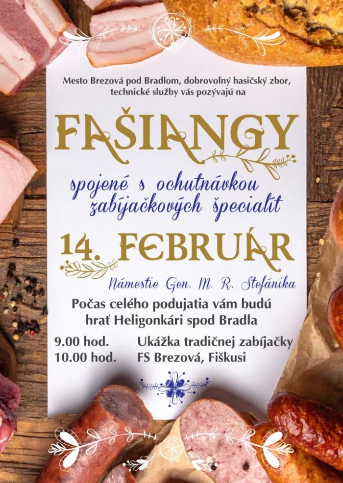 618664601 1337880191706780 3948189016792842139 n