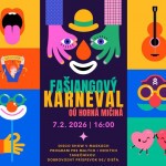 FB IMG 1769464424899