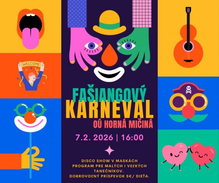 FB IMG 1769464424899