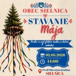 683276586 27275754362021726 3275144489538227072 n