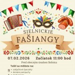 FB IMG 1769488245825