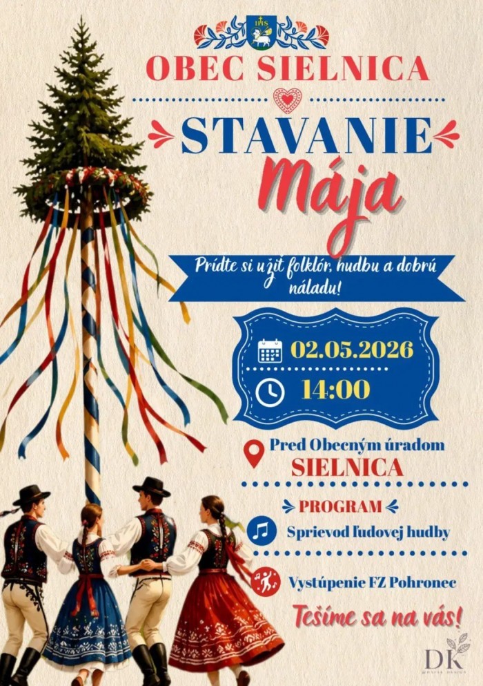 683276586 27275754362021726 3275144489538227072 n