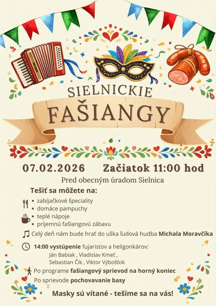 FB IMG 1769488245825